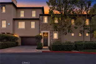 231 Lonetree, Irvine, CA 92603 - Photo 1