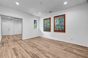 231 Lonetree, Irvine, CA 92603 - Photo 9