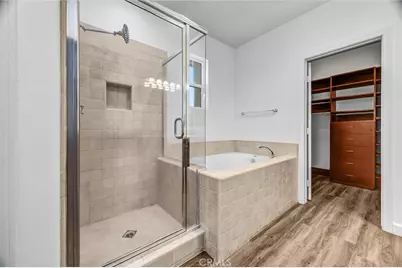 231 Lonetree, Irvine, CA 92603 - Photo 13