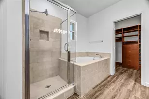 231 Lonetree, Irvine, CA 92603 - Photo 13