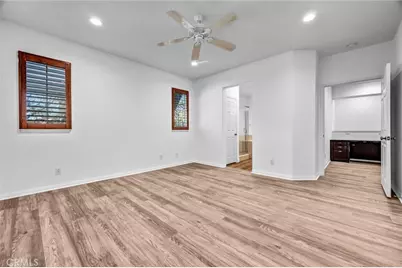 231 Lonetree, Irvine, CA 92603 - Photo 11