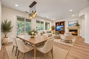 231 Lonetree, Irvine, CA 92603 - Photo 5
