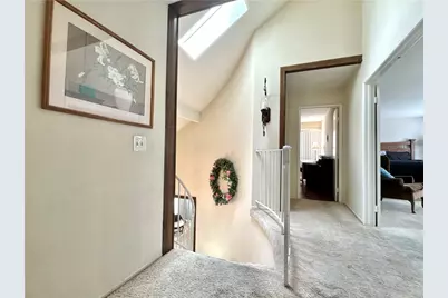 1025 Cannonade, Costa Mesa, CA 92626 - Photo 39