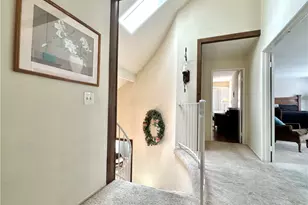 1025 Cannonade, Costa Mesa, CA 92626 - Photo 39