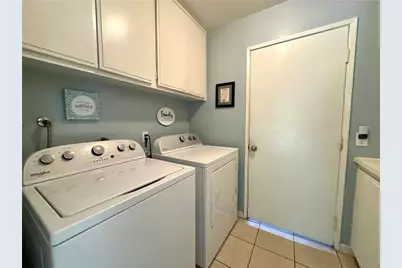 1025 Cannonade, Costa Mesa, CA 92626 - Photo 25
