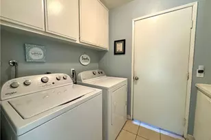1025 Cannonade, Costa Mesa, CA 92626 - Photo 25