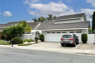 1025 Cannonade, Costa Mesa, CA 92626 - Photo 1