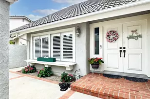 1025 Cannonade, Costa Mesa, CA 92626 - Photo 7