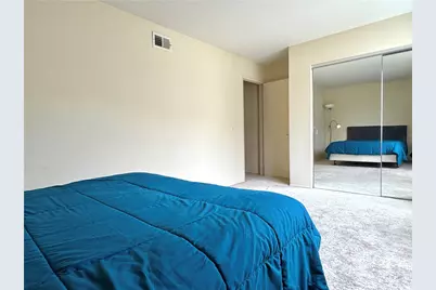 1025 Cannonade, Costa Mesa, CA 92626 - Photo 41