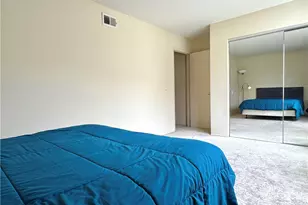 1025 Cannonade, Costa Mesa, CA 92626 - Photo 41