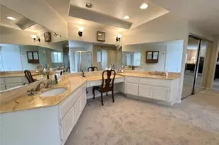 1025 Cannonade, Costa Mesa, CA 92626 - Photo 37