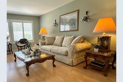 1025 Cannonade, Costa Mesa, CA 92626 - Photo 13