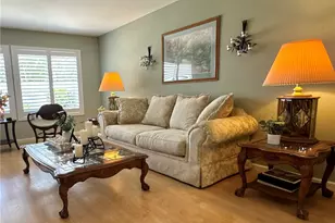 1025 Cannonade, Costa Mesa, CA 92626 - Photo 13