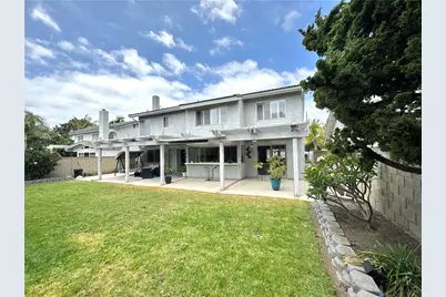 1025 Cannonade, Costa Mesa, CA 92626 - Photo 55