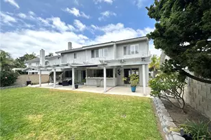 1025 Cannonade, Costa Mesa, CA 92626 - Photo 55