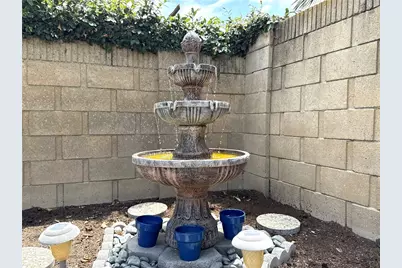 1025 Cannonade, Costa Mesa, CA 92626 - Photo 51