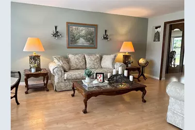 1025 Cannonade, Costa Mesa, CA 92626 - Photo 11