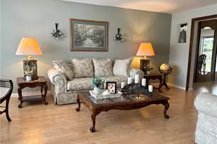 1025 Cannonade, Costa Mesa, CA 92626 - Photo 11
