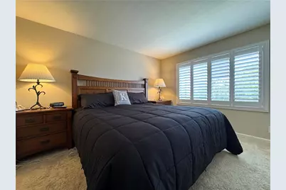 1025 Cannonade, Costa Mesa, CA 92626 - Photo 29