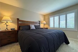 1025 Cannonade, Costa Mesa, CA 92626 - Photo 29