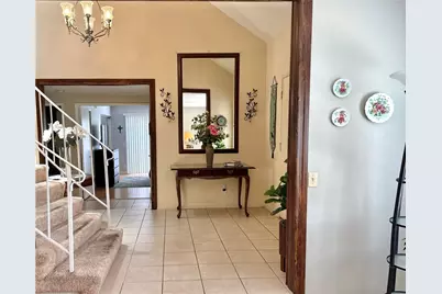 1025 Cannonade, Costa Mesa, CA 92626 - Photo 9
