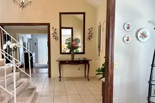 1025 Cannonade, Costa Mesa, CA 92626 - Photo 9