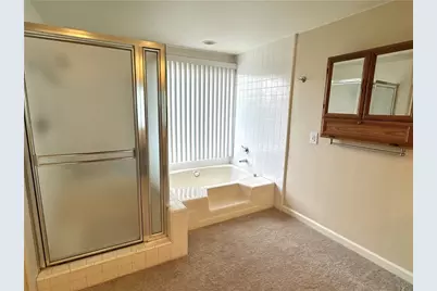 1025 Cannonade, Costa Mesa, CA 92626 - Photo 33