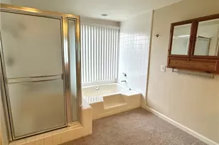 1025 Cannonade, Costa Mesa, CA 92626 - Photo 33