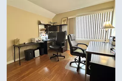 1025 Cannonade, Costa Mesa, CA 92626 - Photo 47