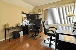 1025 Cannonade, Costa Mesa, CA 92626 - Photo 47