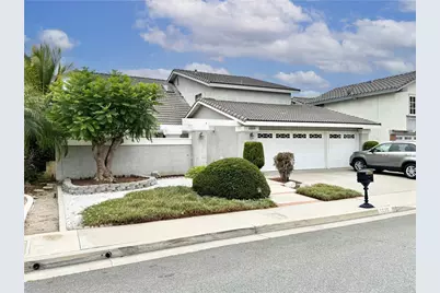 1025 Cannonade, Costa Mesa, CA 92626 - Photo 3