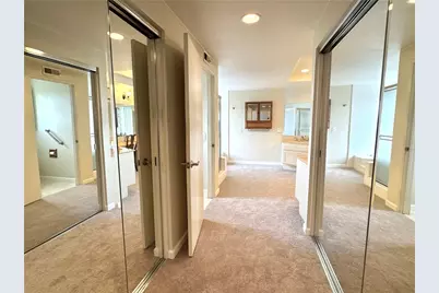 1025 Cannonade, Costa Mesa, CA 92626 - Photo 31
