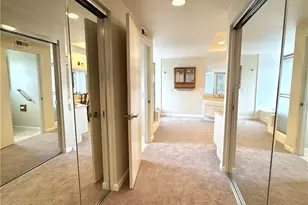 1025 Cannonade, Costa Mesa, CA 92626 - Photo 31