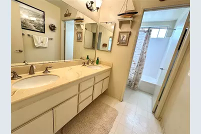 1025 Cannonade, Costa Mesa, CA 92626 - Photo 43
