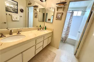 1025 Cannonade, Costa Mesa, CA 92626 - Photo 43