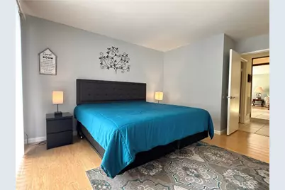 1025 Cannonade, Costa Mesa, CA 92626 - Photo 23
