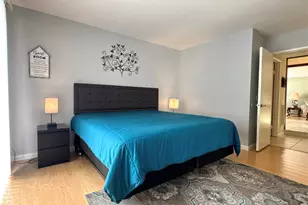 1025 Cannonade, Costa Mesa, CA 92626 - Photo 23