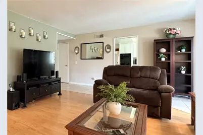 1025 Cannonade, Costa Mesa, CA 92626 - Photo 19