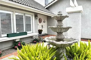 1025 Cannonade, Costa Mesa, CA 92626 - Photo 5