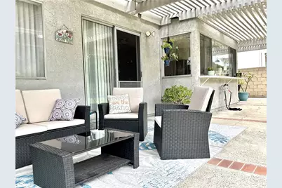 1025 Cannonade, Costa Mesa, CA 92626 - Photo 61