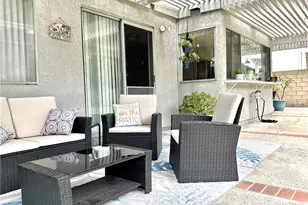 1025 Cannonade, Costa Mesa, CA 92626 - Photo 61