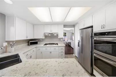 6042 Crestmont, Chino Hills, CA 91709 - Photo 17