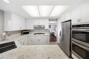 6042 Crestmont, Chino Hills, CA 91709 - Photo 17