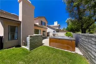 6042 Crestmont, Chino Hills, CA 91709 - Photo 7