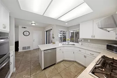 6042 Crestmont, Chino Hills, CA 91709 - Photo 15
