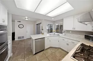 6042 Crestmont, Chino Hills, CA 91709 - Photo 15