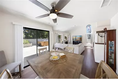 6042 Crestmont, Chino Hills, CA 91709 - Photo 13