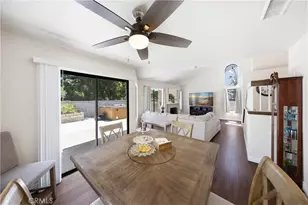6042 Crestmont, Chino Hills, CA 91709 - Photo 13