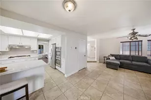 6042 Crestmont, Chino Hills, CA 91709 - Photo 11