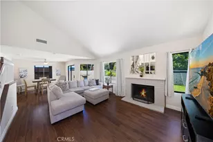 6042 Crestmont, Chino Hills, CA 91709 - Photo 3